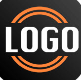 Logo设计制作app