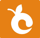 橙汁购物商城app