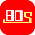 80S视频编辑app
