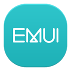 荣耀启动器下载安装手机版最新(EMUI Launcher)